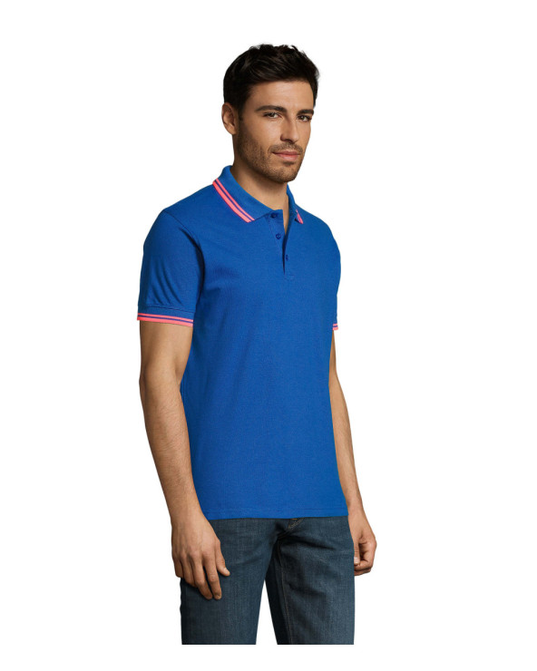 muzhskaya-rubashka-polo-sol-s-pasadena-men
