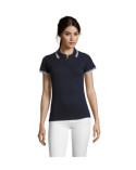 zhenskaya-rubashka-polo-s-korotkim-rukavom-sol-s-pasadena-women