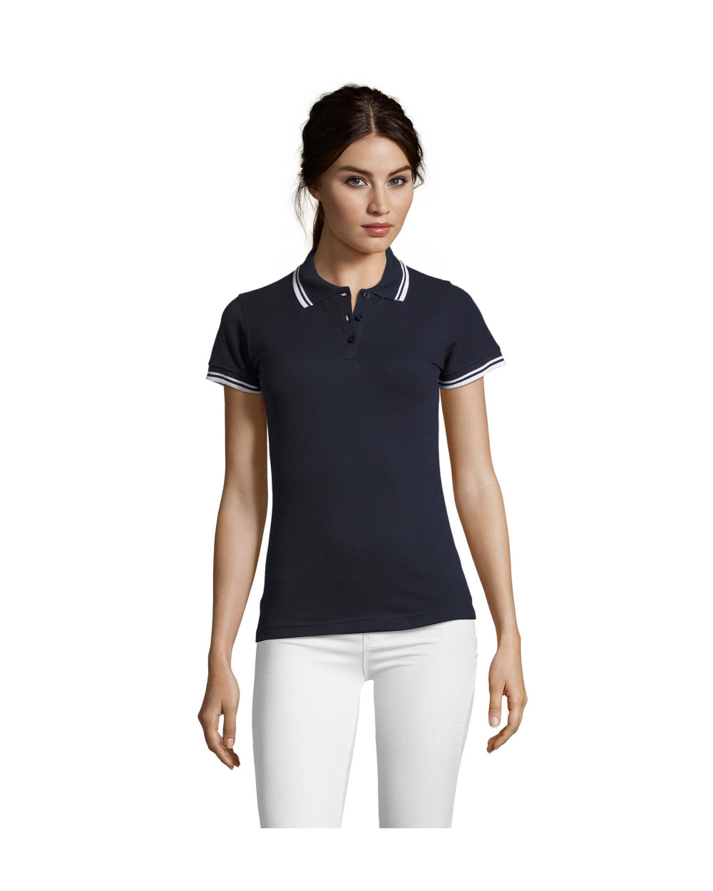 zhenskaya-rubashka-polo-s-korotkim-rukavom-sol-s-pasadena-women