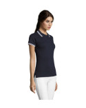 zhenskaya-rubashka-polo-s-korotkim-rukavom-sol-s-pasadena-women