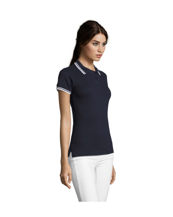 zhenskaya-rubashka-polo-s-korotkim-rukavom-sol-s-pasadena-women