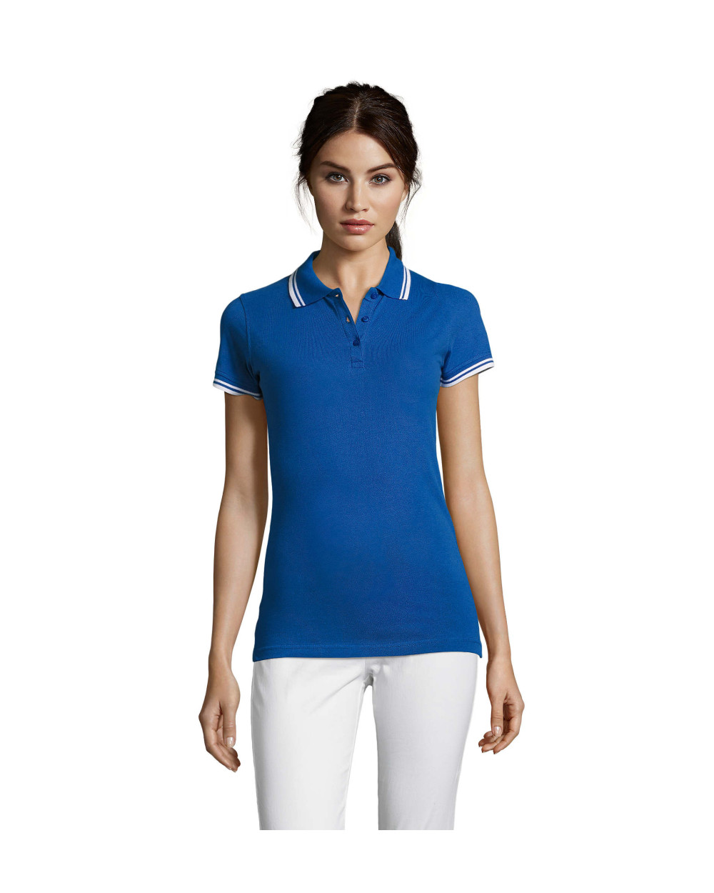 zhenskaya-rubashka-polo-s-korotkim-rukavom-sol-s-pasadena-women