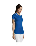zhenskaya-rubashka-polo-s-korotkim-rukavom-sol-s-pasadena-women