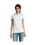 zhenskaya-rubashka-polo-s-korotkim-rukavom-sol-s-pasadena-women