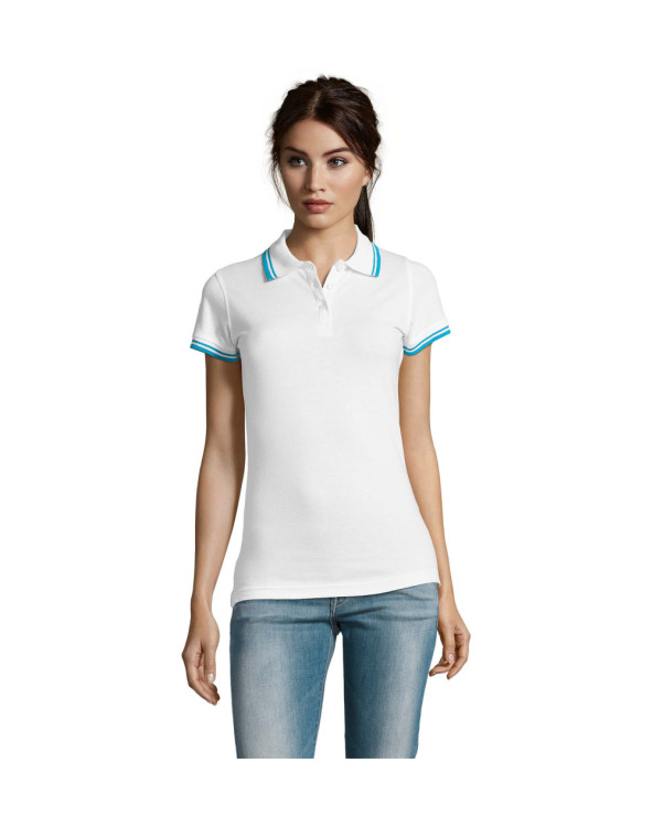 zhenskaya-rubashka-polo-s-korotkim-rukavom-sol-s-pasadena-women