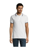 muzhskaya-rubashka-polo-sol-s-pasadena-men
