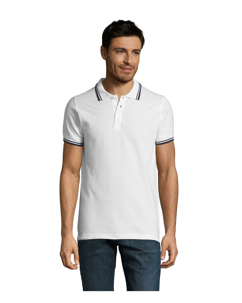 muzhskaya-rubashka-polo-sol-s-pasadena-men