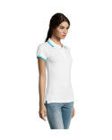 zhenskaya-rubashka-polo-s-korotkim-rukavom-sol-s-pasadena-women