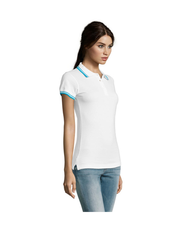 zhenskaya-rubashka-polo-s-korotkim-rukavom-sol-s-pasadena-women
