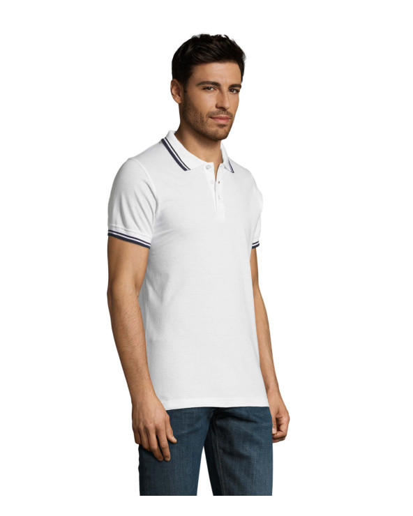 muzhskaya-rubashka-polo-sol-s-pasadena-men