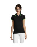 zhenskaya-rubashka-polo-s-korotkim-rukavom-sol-s-pasadena-women