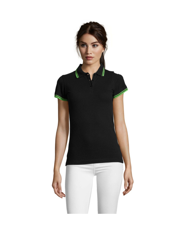 zhenskaya-rubashka-polo-s-korotkim-rukavom-sol-s-pasadena-women