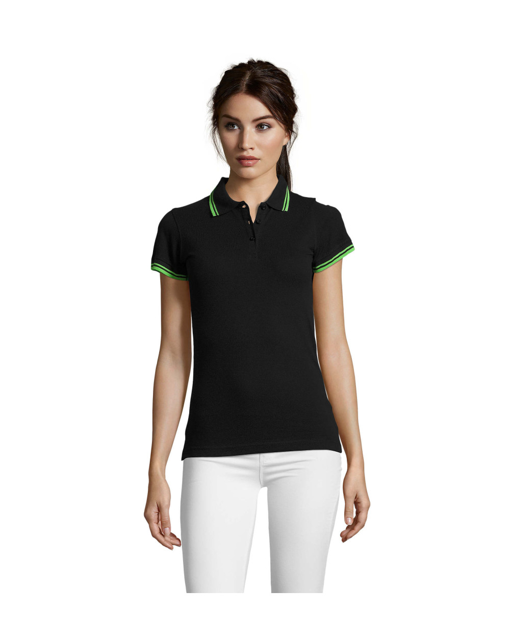 zhenskaya-rubashka-polo-s-korotkim-rukavom-sol-s-pasadena-women