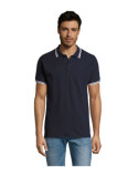 muzhskaya-rubashka-polo-sol-s-pasadena-men