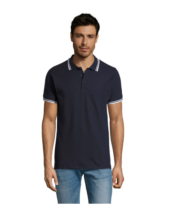 muzhskaya-rubashka-polo-sol-s-pasadena-men