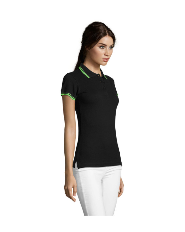 zhenskaya-rubashka-polo-s-korotkim-rukavom-sol-s-pasadena-women