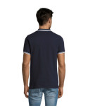 muzhskaya-rubashka-polo-sol-s-pasadena-men