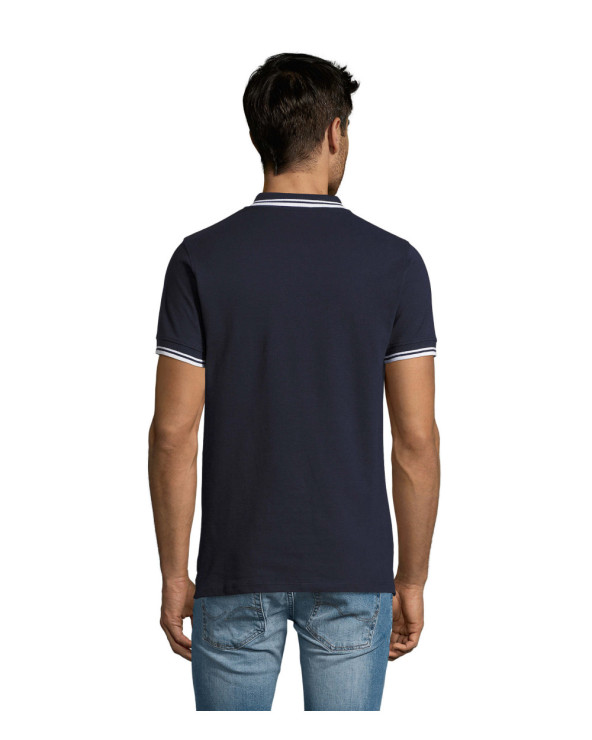 muzhskaya-rubashka-polo-sol-s-pasadena-men
