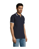 muzhskaya-rubashka-polo-sol-s-pasadena-men