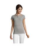 zhenskaya-rubashka-polo-s-korotkim-rukavom-sol-s-pasadena-women