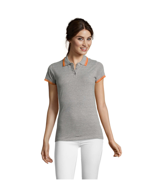 zhenskaya-rubashka-polo-s-korotkim-rukavom-sol-s-pasadena-women