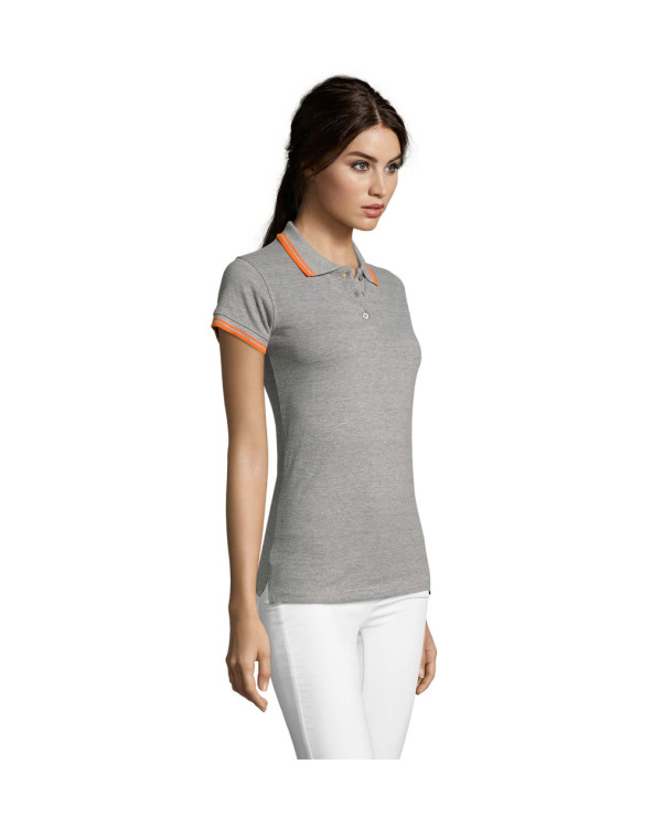 zhenskaya-rubashka-polo-s-korotkim-rukavom-sol-s-pasadena-women