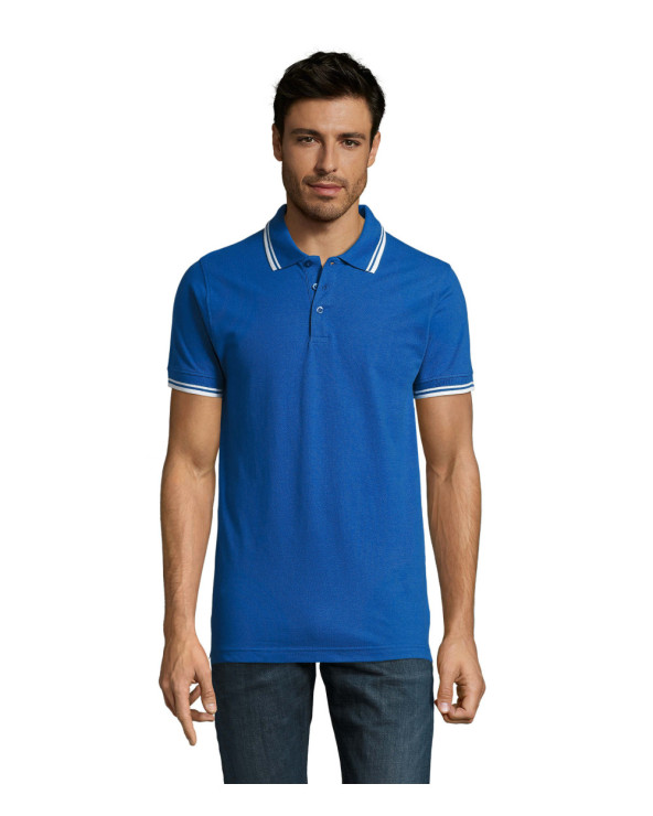 muzhskaya-rubashka-polo-sol-s-pasadena-men
