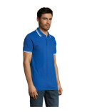 muzhskaya-rubashka-polo-sol-s-pasadena-men