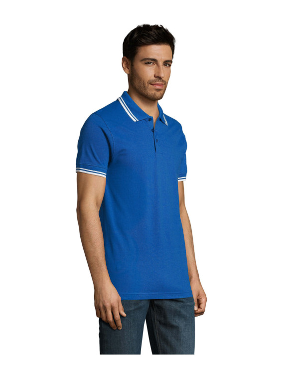 muzhskaya-rubashka-polo-sol-s-pasadena-men