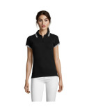 zhenskaya-rubashka-polo-s-korotkim-rukavom-sol-s-pasadena-women