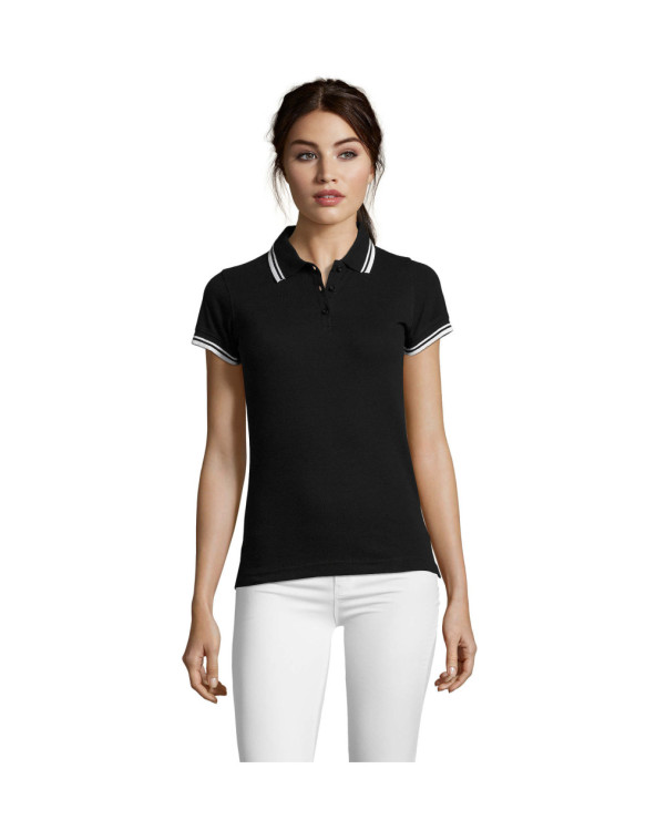 zhenskaya-rubashka-polo-s-korotkim-rukavom-sol-s-pasadena-women