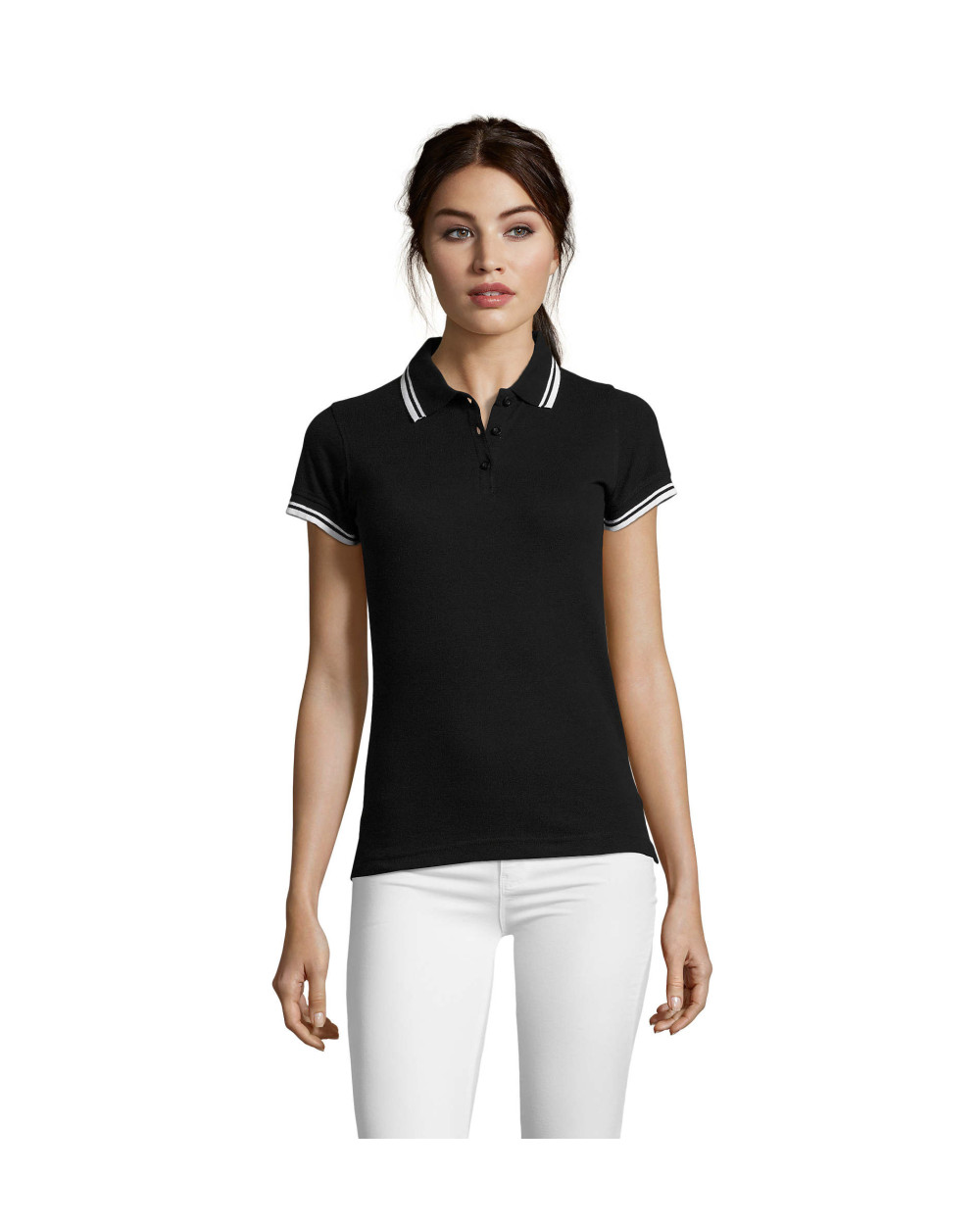 zhenskaya-rubashka-polo-s-korotkim-rukavom-sol-s-pasadena-women
