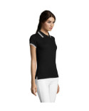 zhenskaya-rubashka-polo-s-korotkim-rukavom-sol-s-pasadena-women