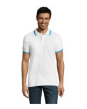 muzhskaya-rubashka-polo-sol-s-pasadena-men