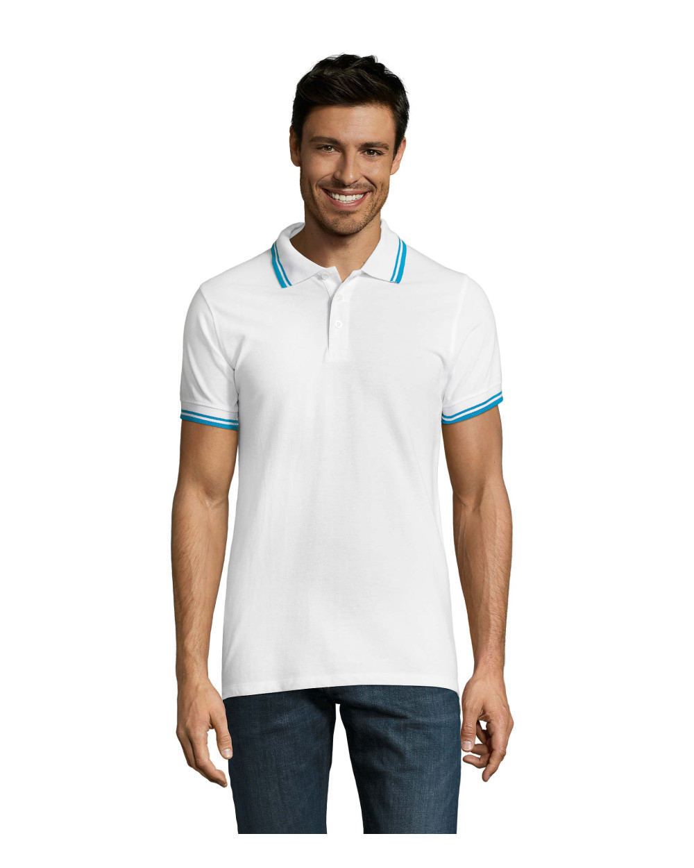 muzhskaya-rubashka-polo-sol-s-pasadena-men