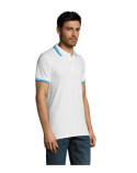 muzhskaya-rubashka-polo-sol-s-pasadena-men