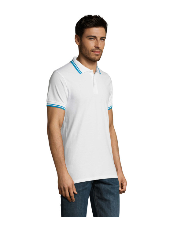 muzhskaya-rubashka-polo-sol-s-pasadena-men