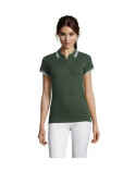 zhenskaya-rubashka-polo-s-korotkim-rukavom-sol-s-pasadena-women