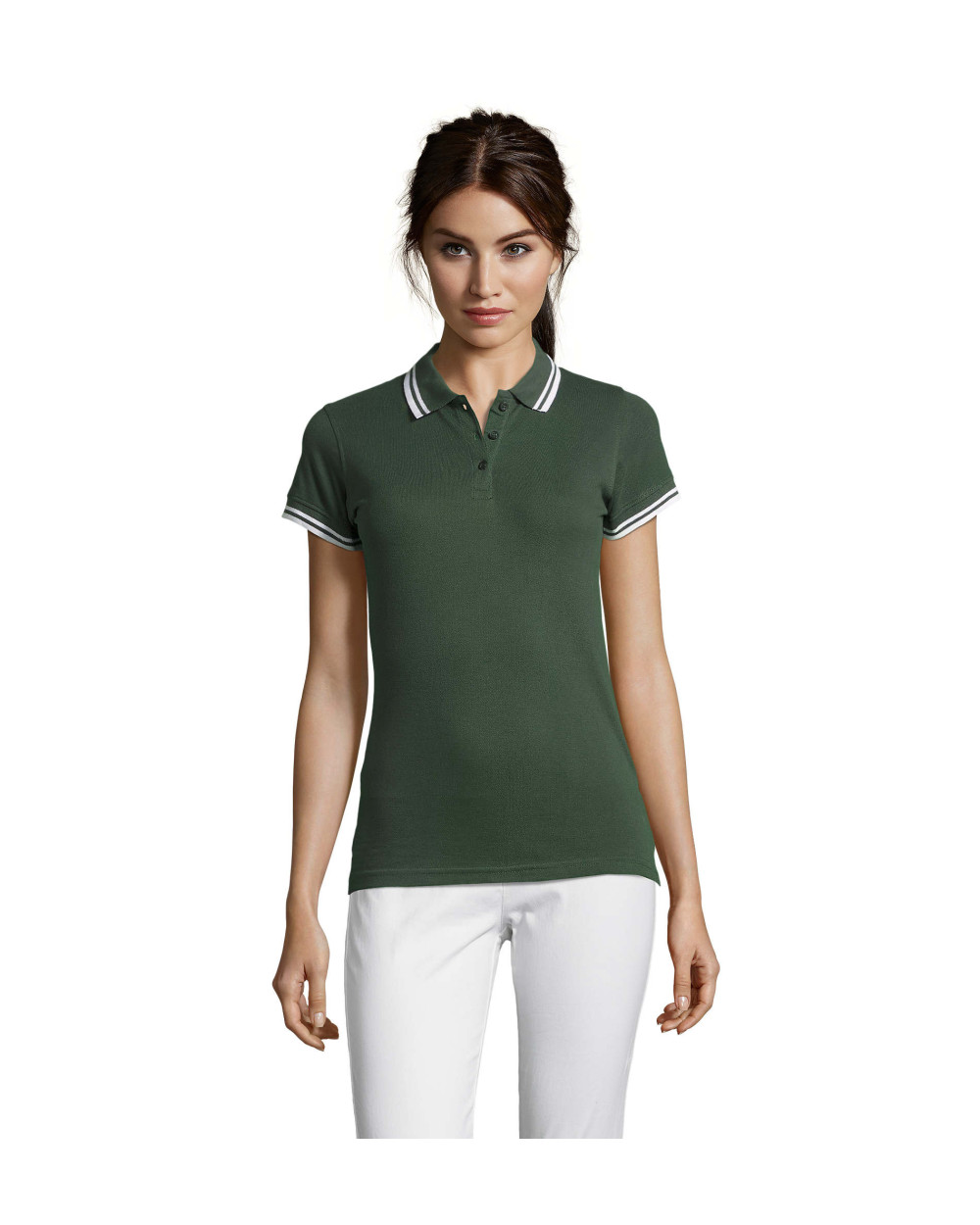 zhenskaya-rubashka-polo-s-korotkim-rukavom-sol-s-pasadena-women
