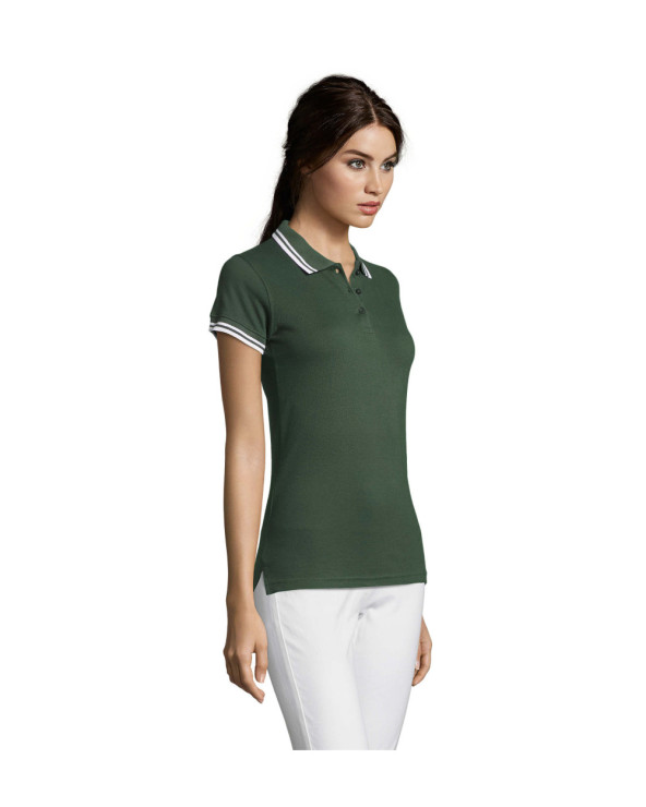 zhenskaya-rubashka-polo-s-korotkim-rukavom-sol-s-pasadena-women