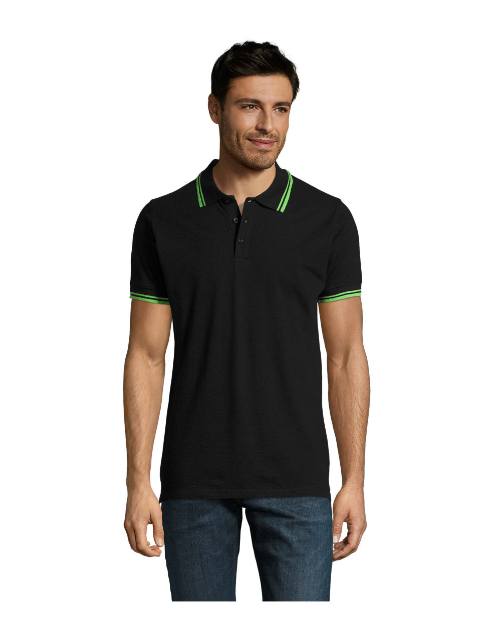 muzhskaya-rubashka-polo-sol-s-pasadena-men