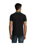 muzhskaya-rubashka-polo-sol-s-pasadena-men