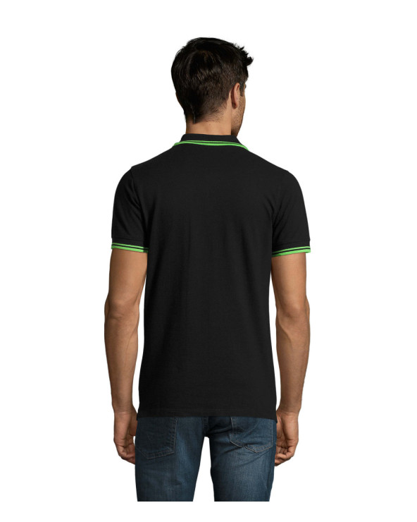 muzhskaya-rubashka-polo-sol-s-pasadena-men