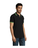 muzhskaya-rubashka-polo-sol-s-pasadena-men