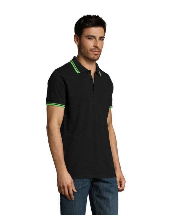 muzhskaya-rubashka-polo-sol-s-pasadena-men