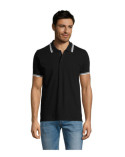 muzhskaya-rubashka-polo-sol-s-pasadena-men