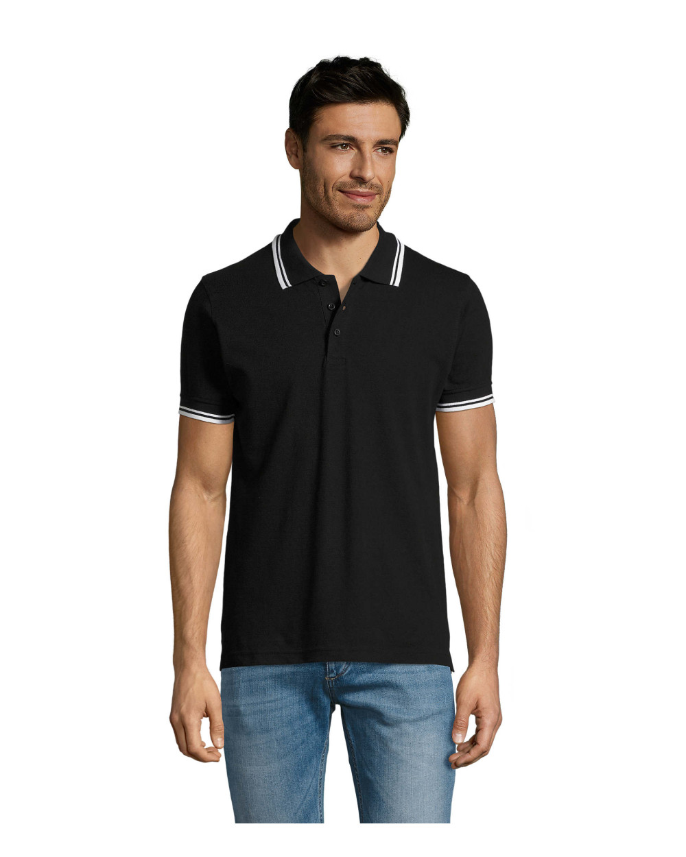 muzhskaya-rubashka-polo-sol-s-pasadena-men