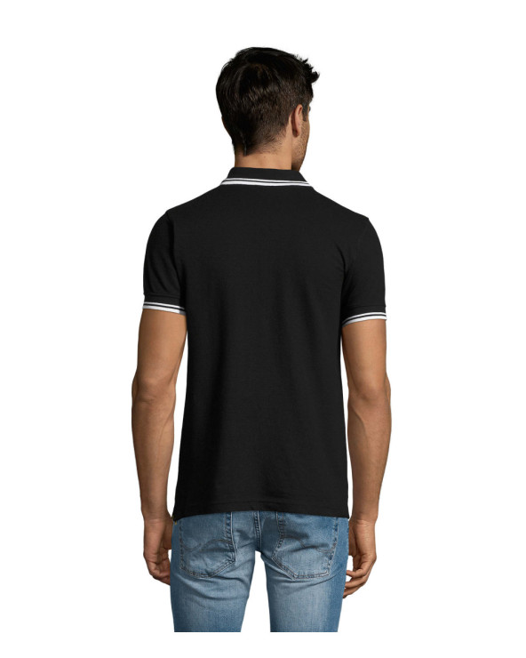 muzhskaya-rubashka-polo-sol-s-pasadena-men
