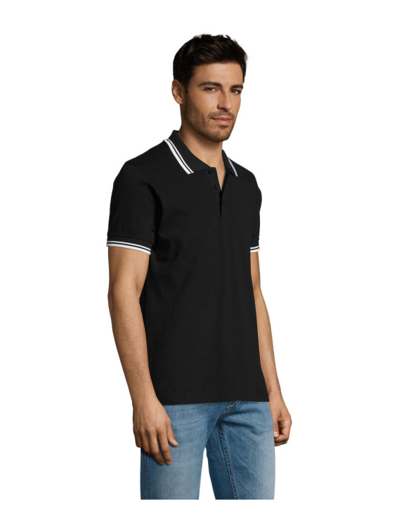 muzhskaya-rubashka-polo-sol-s-pasadena-men