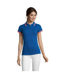 zhenskaya-rubashka-polo-s-korotkim-rukavom-sol-s-pasadena-women